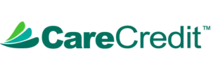 CareCredit Logo