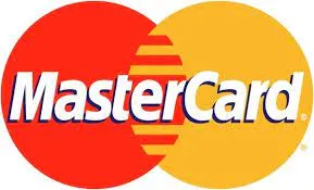 MasterCard Logo